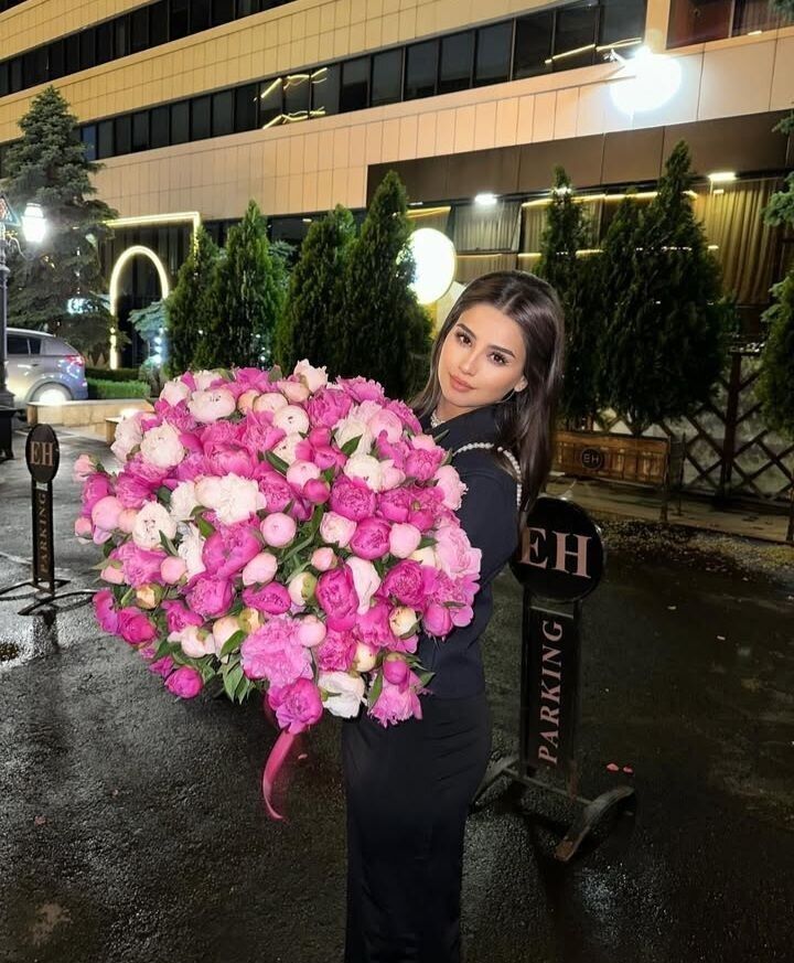 ���������� ������, ���� ������� ��������, 31 ���, ������������ ��� ������, ����� � ���������