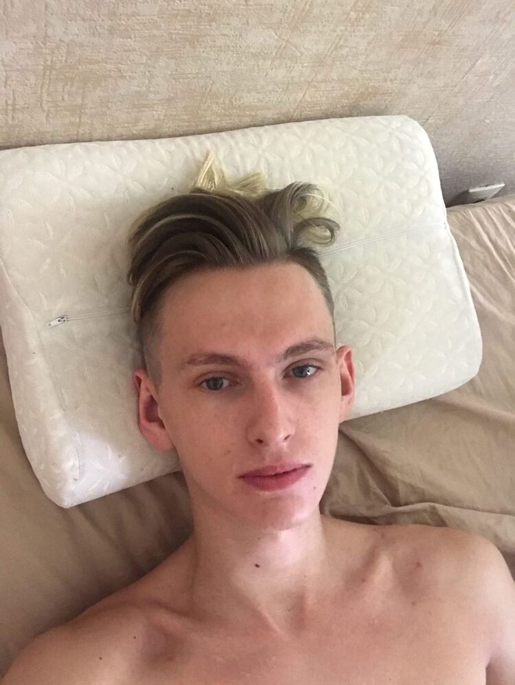 ���� 24420099 ����� ����, 22 ����, ���� ���������� � ������