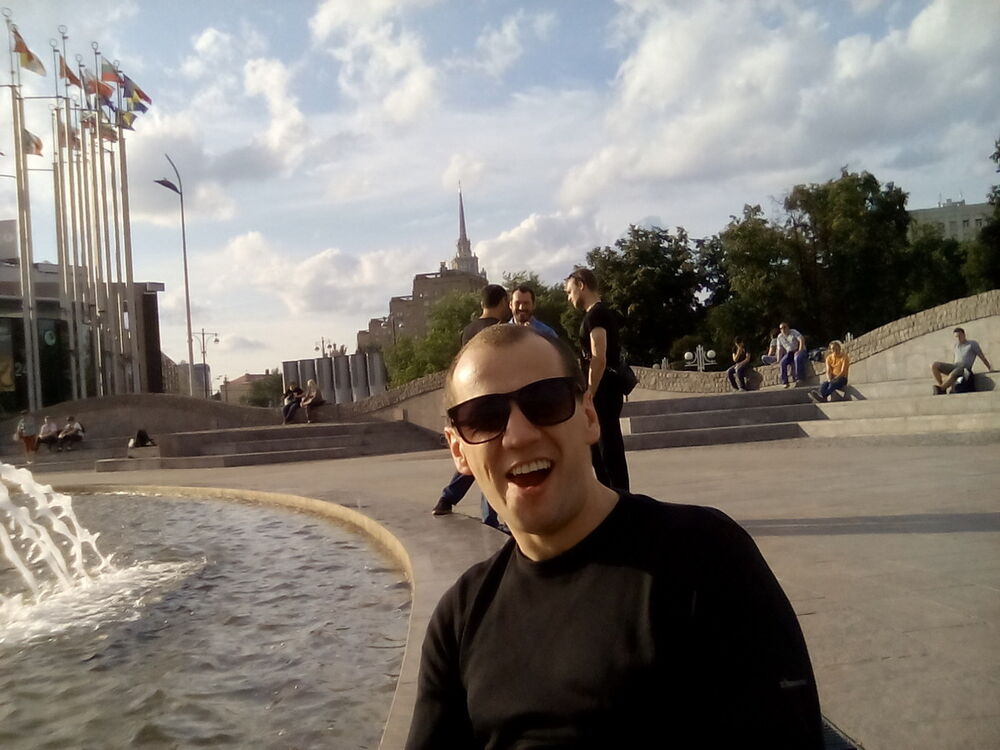 ���� 8004419 ������� ������ ����, 43 ����, ���� ���������� � ������