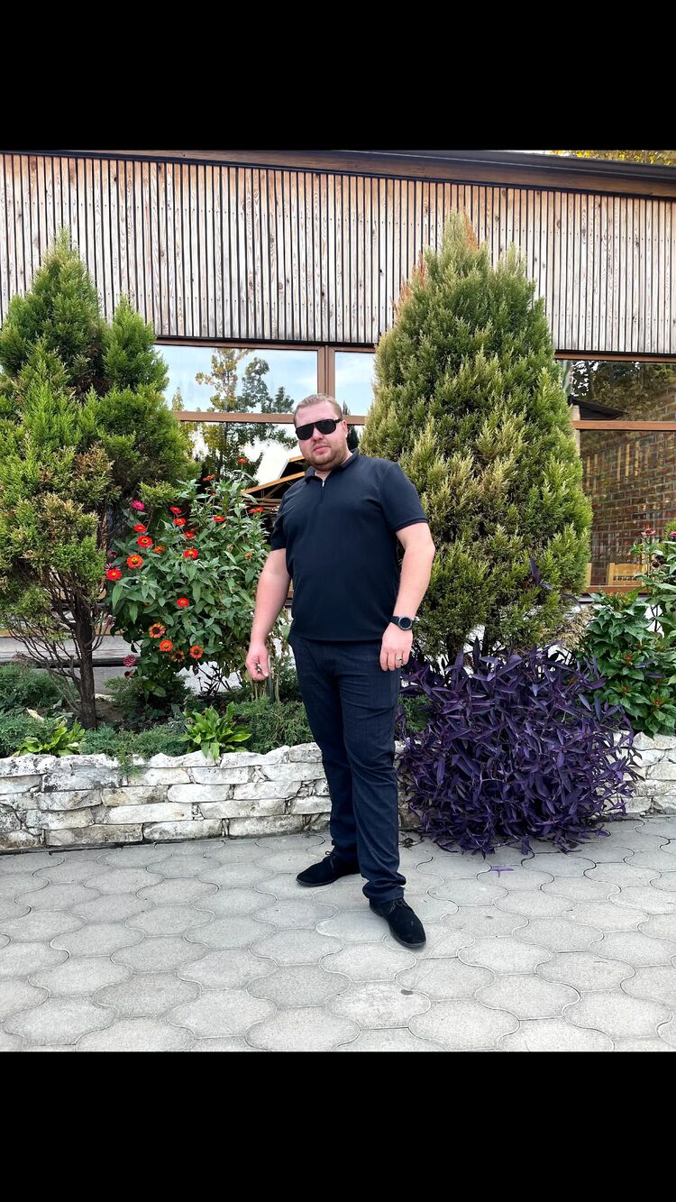 ���� 53063229 ������� �����, 33 ����, ���� ���������� � ������