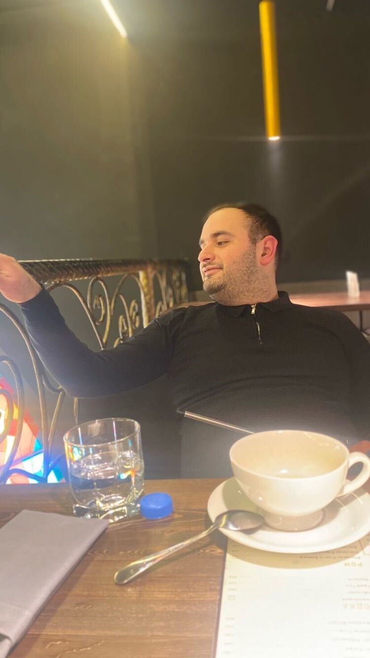 ���� 37782909 ������� �����, 30 ���, ���� ���������� � �������