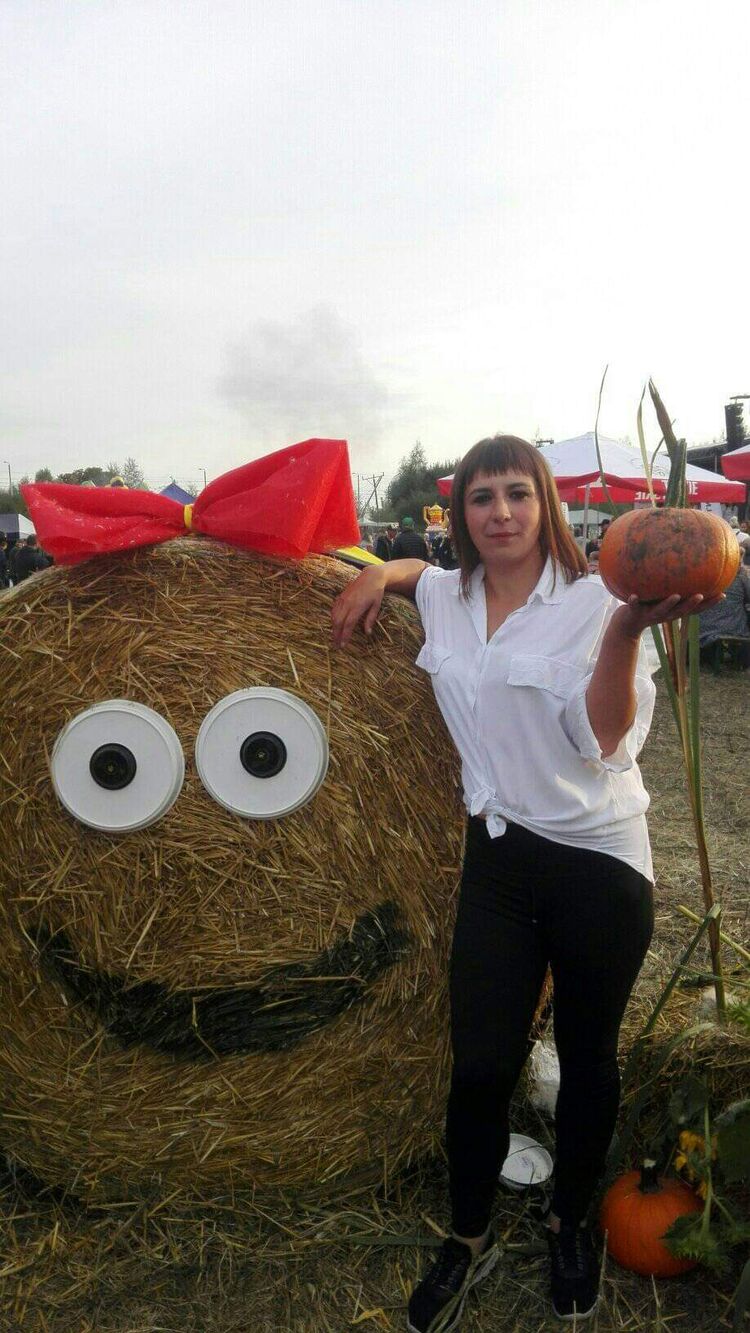  29747189  Dzanna, 29 ,    