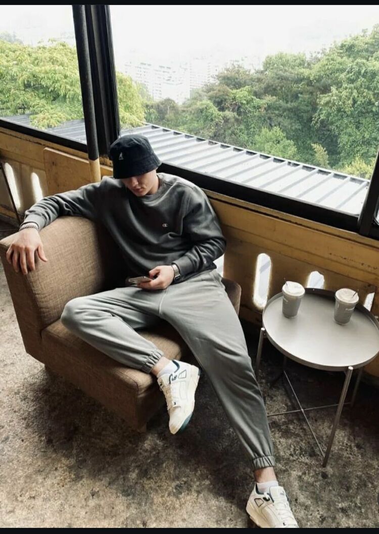  Ch'ongju,   , 26 ,   
