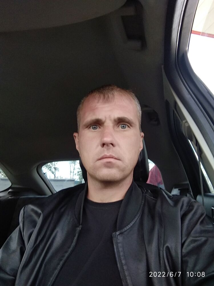 ���� 38378139 ������� ������, 41 ���, ���� ���������� � ������ ���������