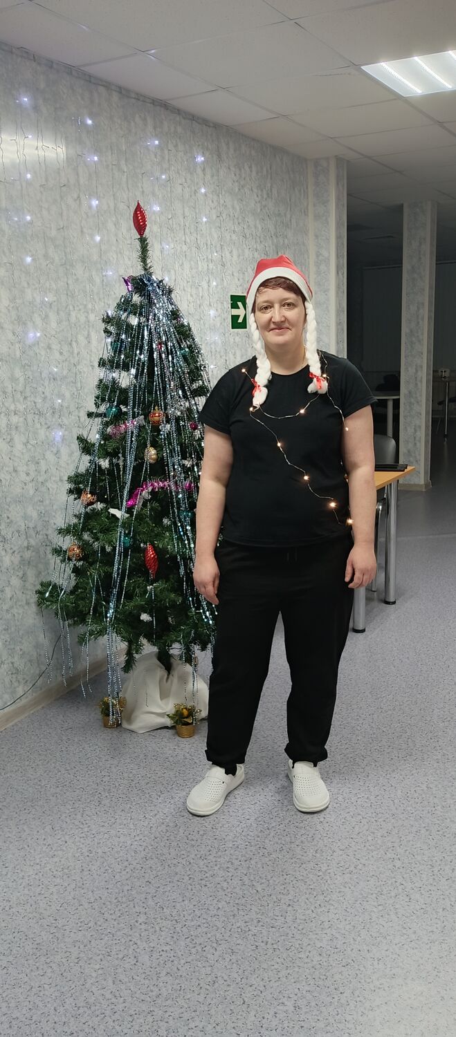 ���������� ������, ���� ������� ����, 40 ���, ������������ 