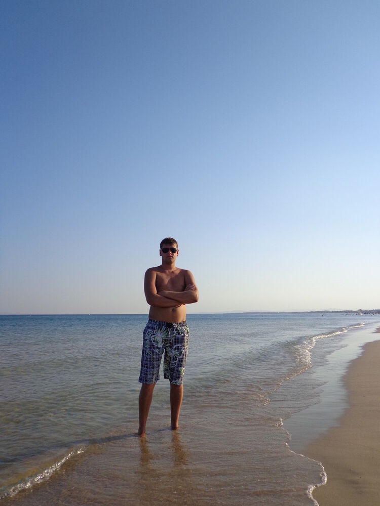 ���������� ��������, ���� ������� ����, 38 ���, ������������ ��� ������, ����� � ���������, c�������� ���������