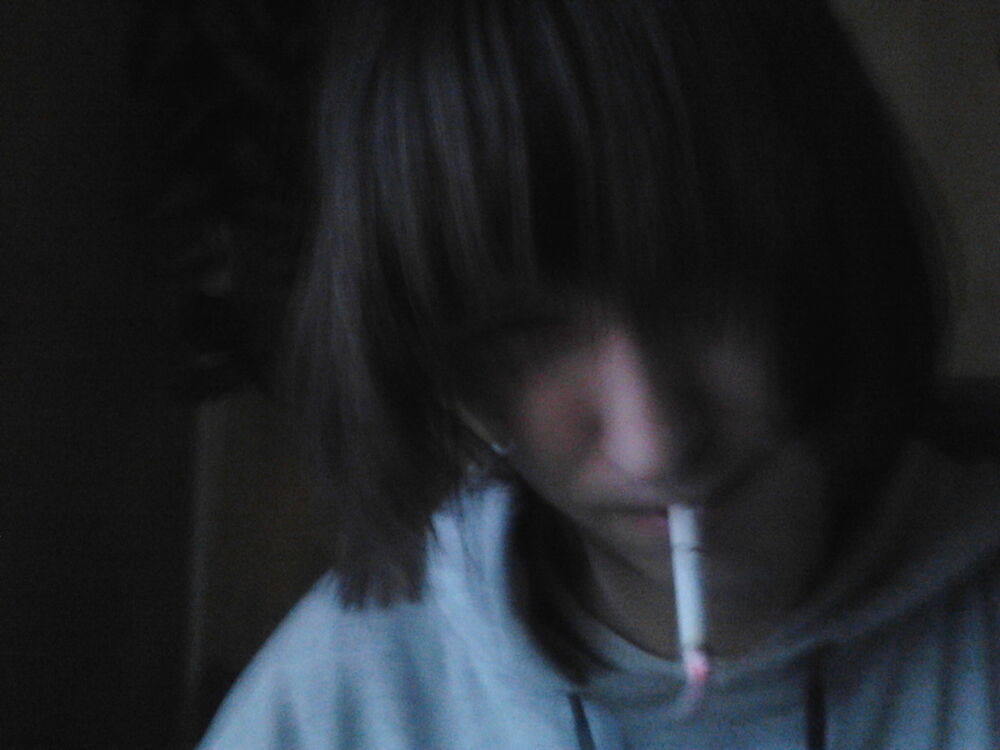 ���������� ����, ���� ������� ������, 40 ���, ������������ ��� ������, ����� � ���������, c�������� ���������