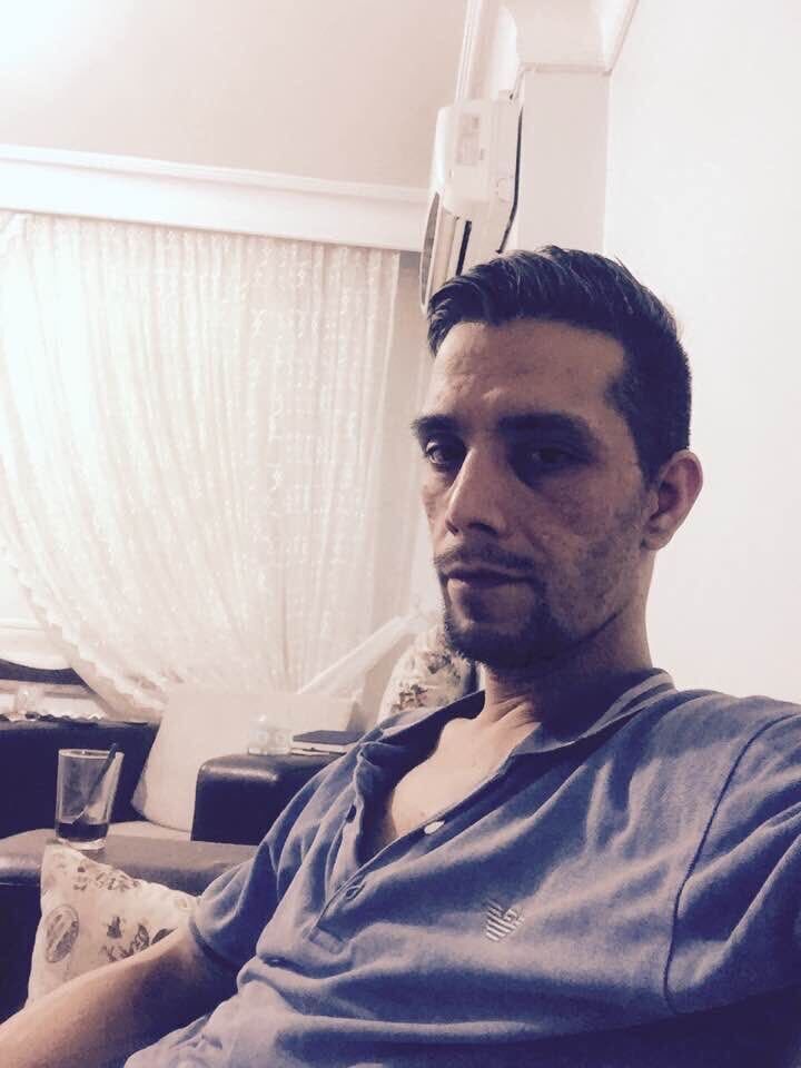  34752879  Nebih, 38 ,    