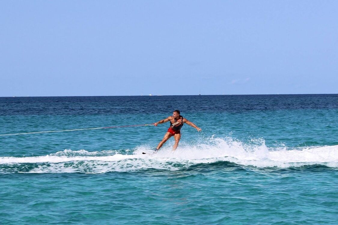 ���������� ������-��-����, ���� ������� �������, 43 ����, ������������ ��� ������