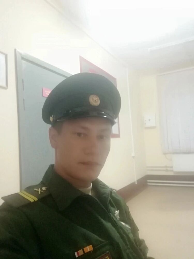 ���������� ���������, ���� ������� Ը���, 33 ����, ������������ ��� ������, ����� � ���������