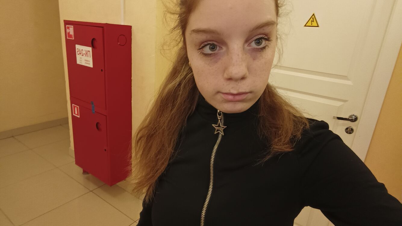 ���������� ������, ���� ������� ����, 25 ���, ������������ ��� ����� � ���������