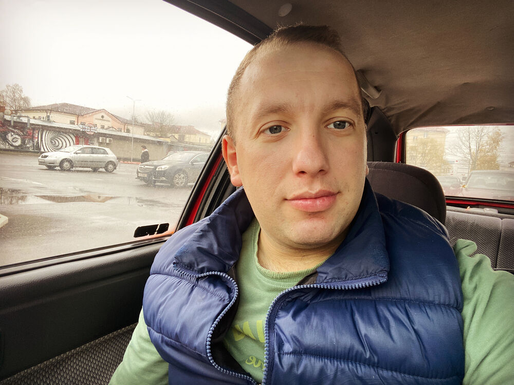 ���� 42186479 ������� �������, 28 ���, ���� ���������� � ������