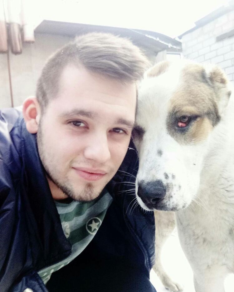 ���������� ����, ���� ������� �������, 31 ���, ������������ ��� ������, ����� � ���������, c�������� ���������