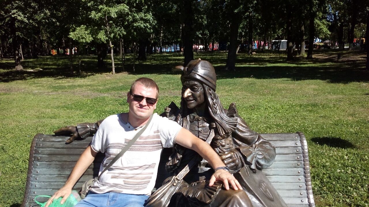 ���������� ������, ���� ������� Sasha, 38 ���, ������������ ��� ������, ����� � ���������