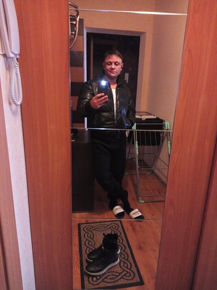  ,   , 47 ,   ,   , c , 