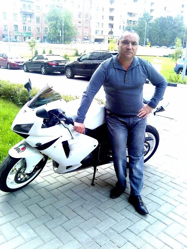 ���������� ��������, ���� ������� �������, 50 ���, ������������ ��� ������, ����� � ���������, c�������� ���������