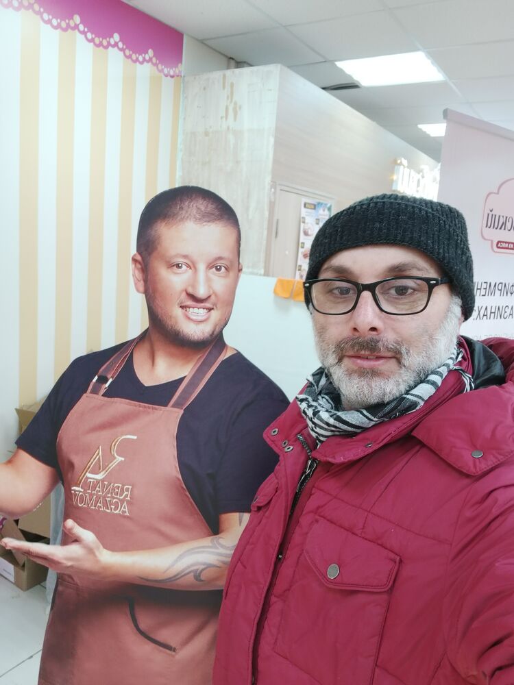  ,   Sofiane, 47 ,     , 
