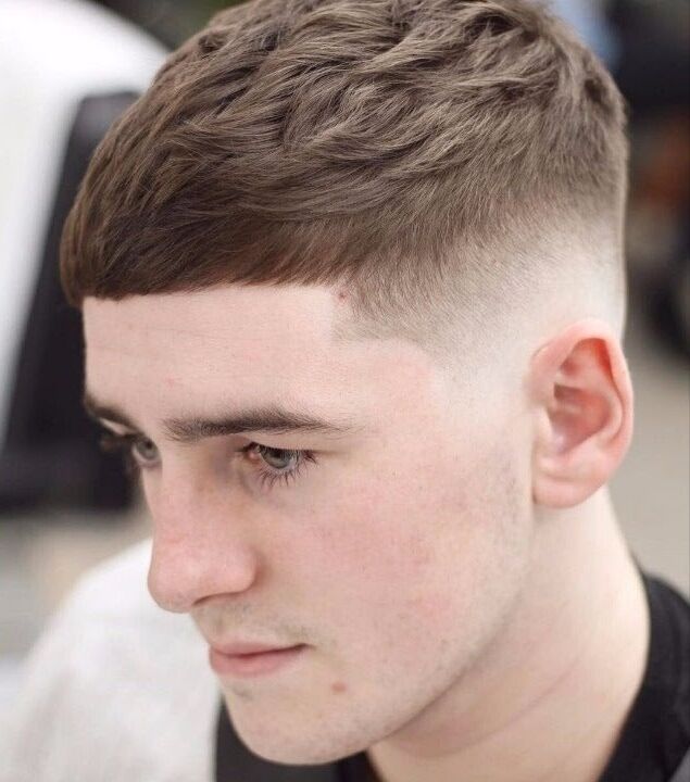 ���� 31052169 ������� Maksim, 27 ���, ���� ���������� � ���������