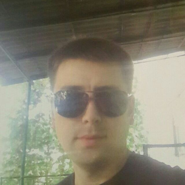 ���� 11009159 ������� Davit, 41 ���, ���� ���������� � ������