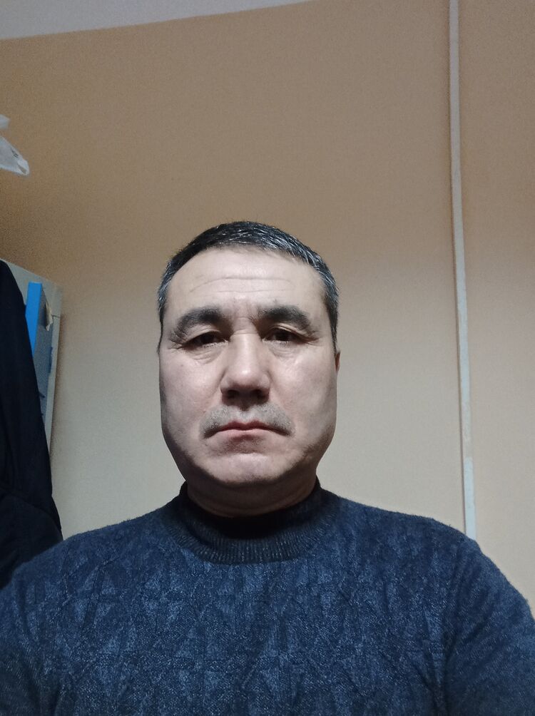  32710919  , 57 ,    