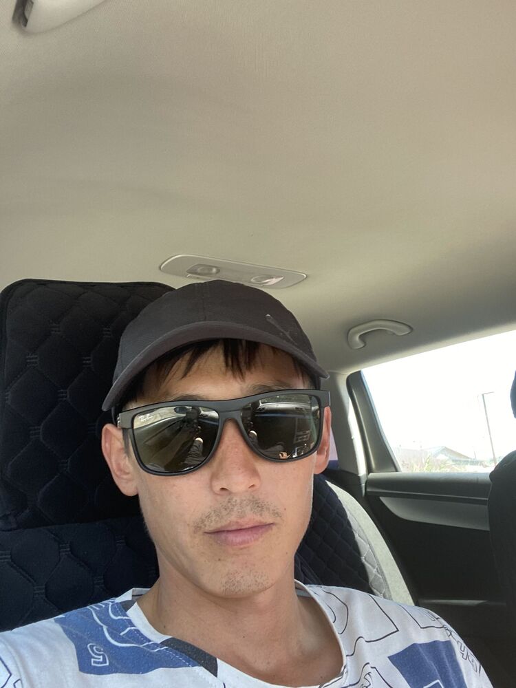 ���� 44770659 ������� �����, 26 ���, ���� ���������� � ��������