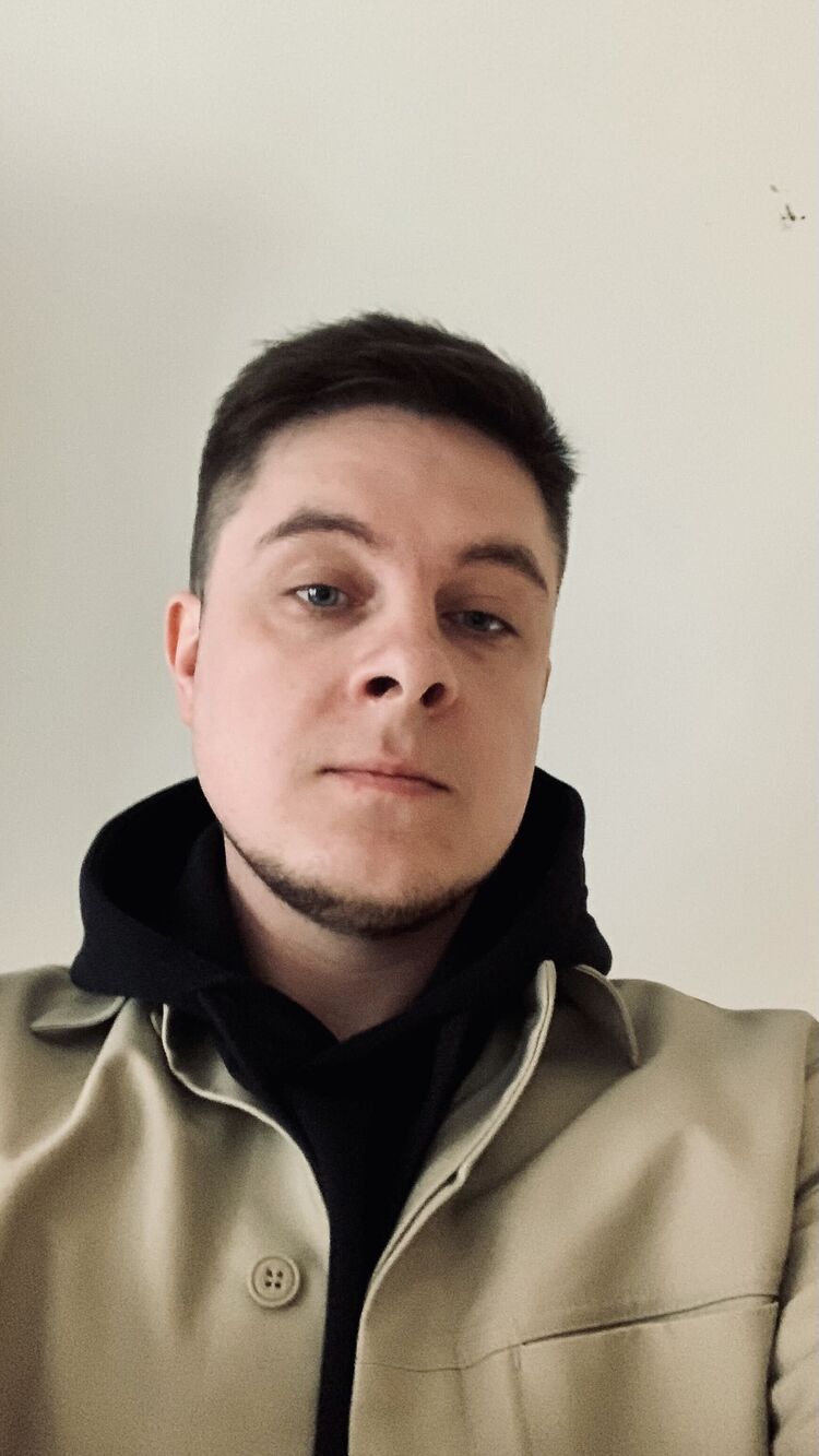 ���������� ���������, ���� ������� ������, 35 ���, ������������ ��� ������, ����� � ���������, c�������� ���������, ���������