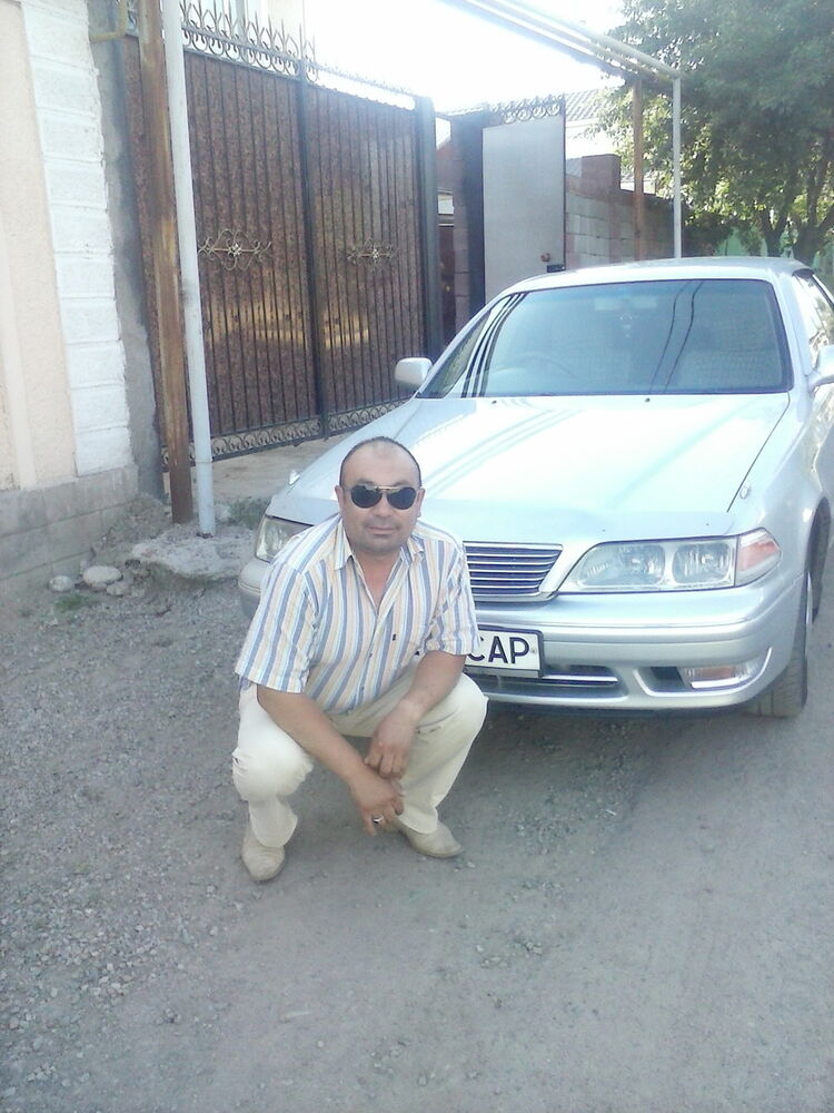  ,   , 57 ,     , c , 