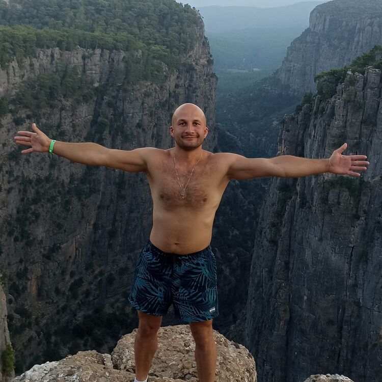 ���������� �����, ���� ������� E������, 36 ���, ������������ ��� ������, ����� � ���������