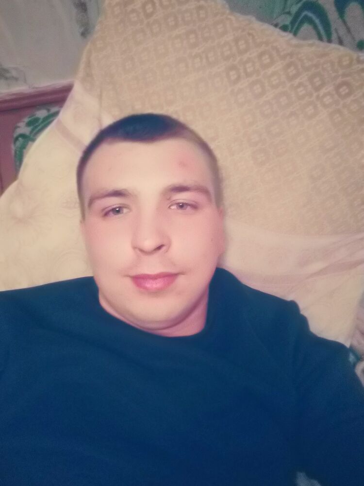  ,   , 29 ,     , c 