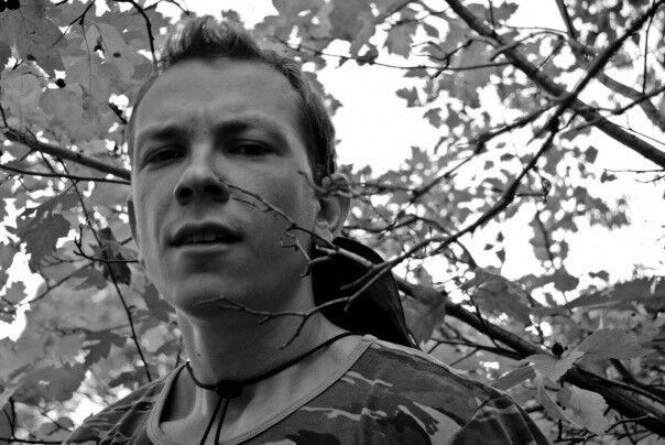 ���������� ��������, ���� ������� ���������, 38 ���, ������������ ��� ������, ����� � ���������, c�������� ���������