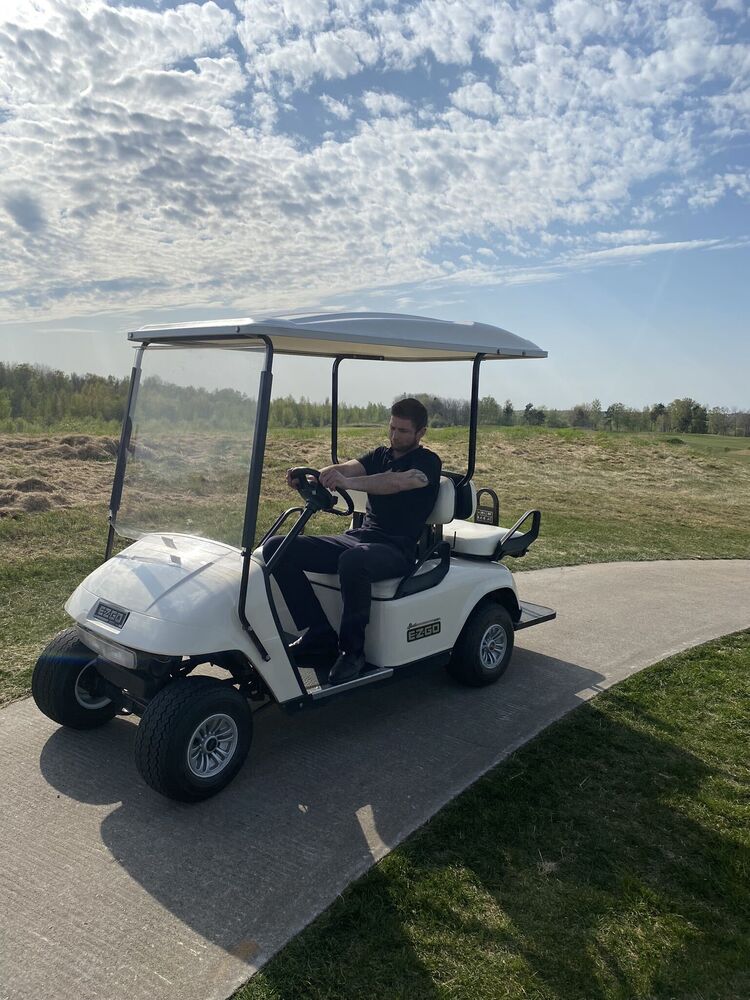 ���������� �����-���������, ���� ������� �����, 35 ���, ������������ ��� ������, ����� � ���������