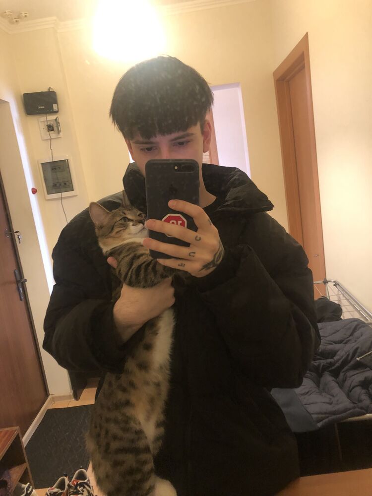 ���� 35616819 ����� �����, 25 ���, ���� ���������� � ������