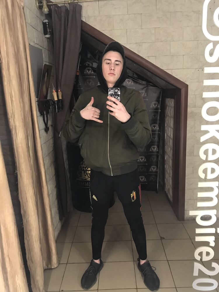 ���������� ������, ���� ����� ������, 22 ����, ������������ ��� ������, ����� � ���������, c�������� ���������, ���������