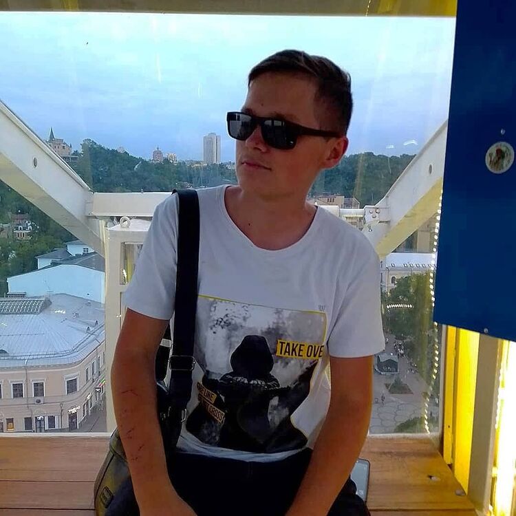 ���� 16882709 ����� �����, 24 ����, ���� ���������� � �������