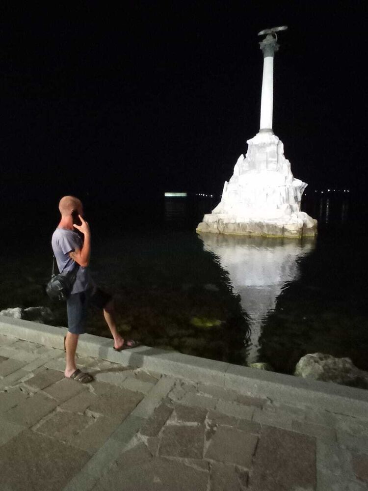  27091029  Pavel, 36 ,    