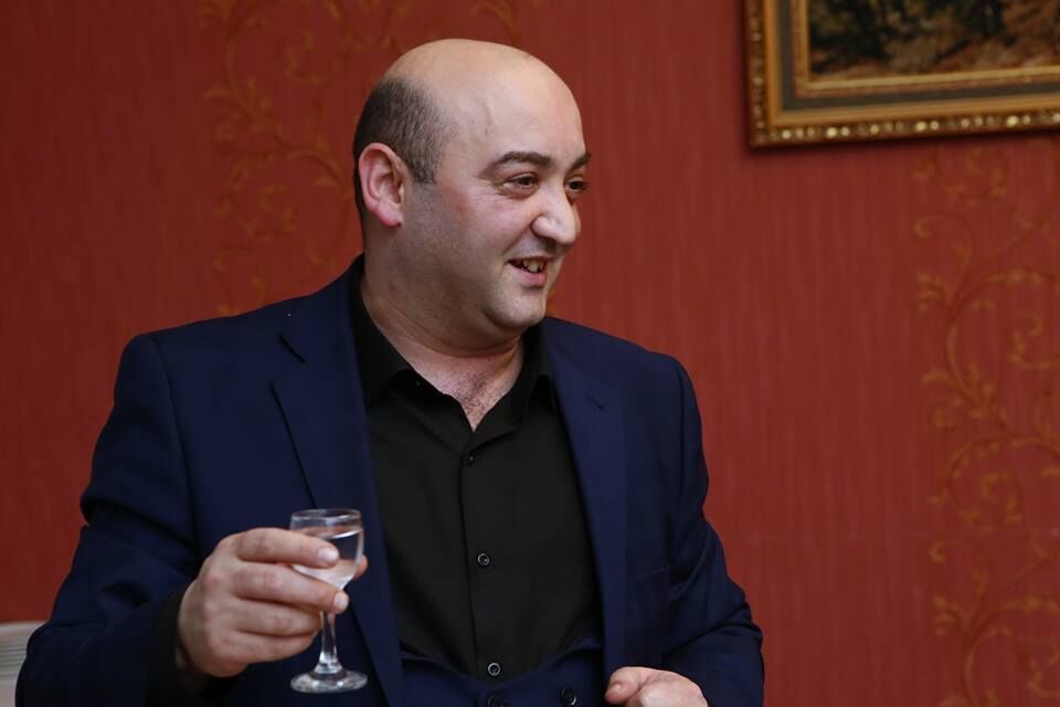  ,   Aydin, 45 ,   ,   