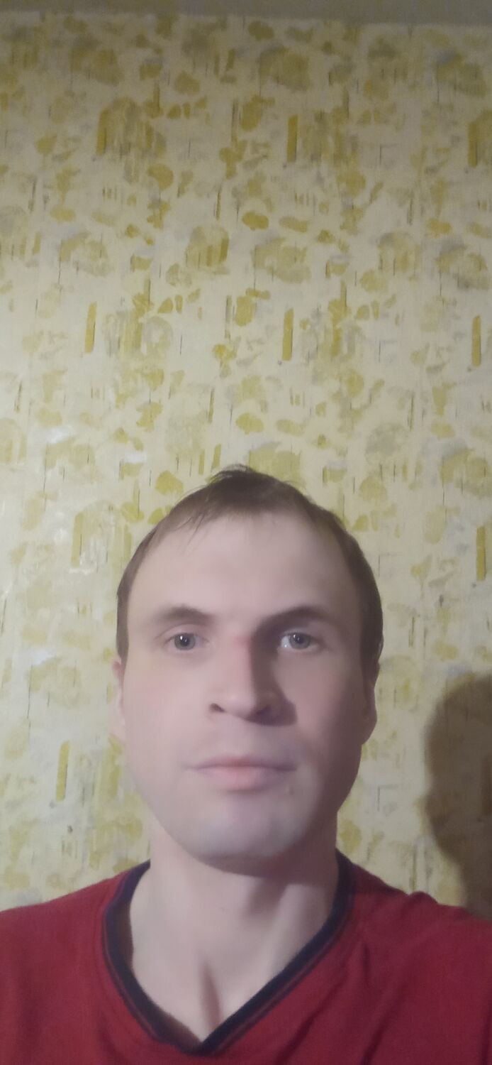  42985339  , 36 ,    