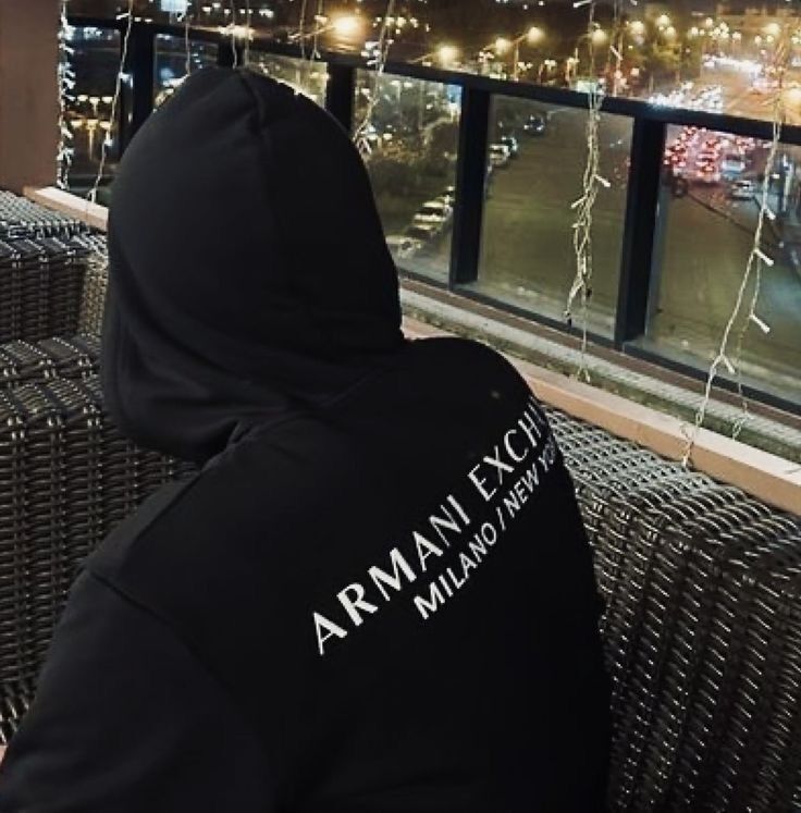 ���������� ������, ���� ����� Evgeniy, 19 ���, ������������ ��� ������