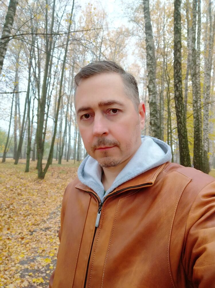 ���������� �����, ���� ������� ���������, 44 ����, ������������ ��� ����� � ���������, c�������� ���������