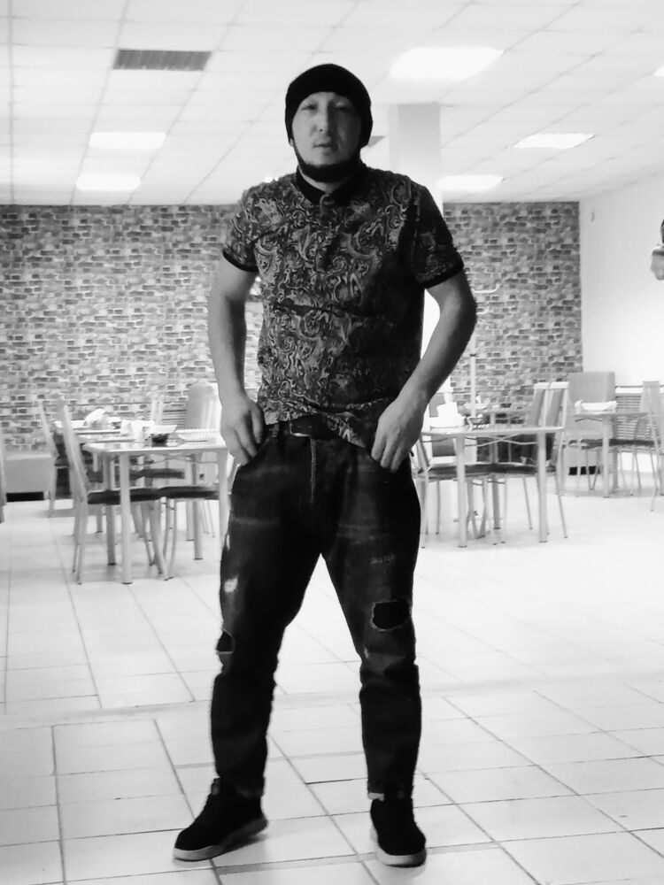 ���� 25454379 ������� ����, 31 ���, ���� ���������� � �����������