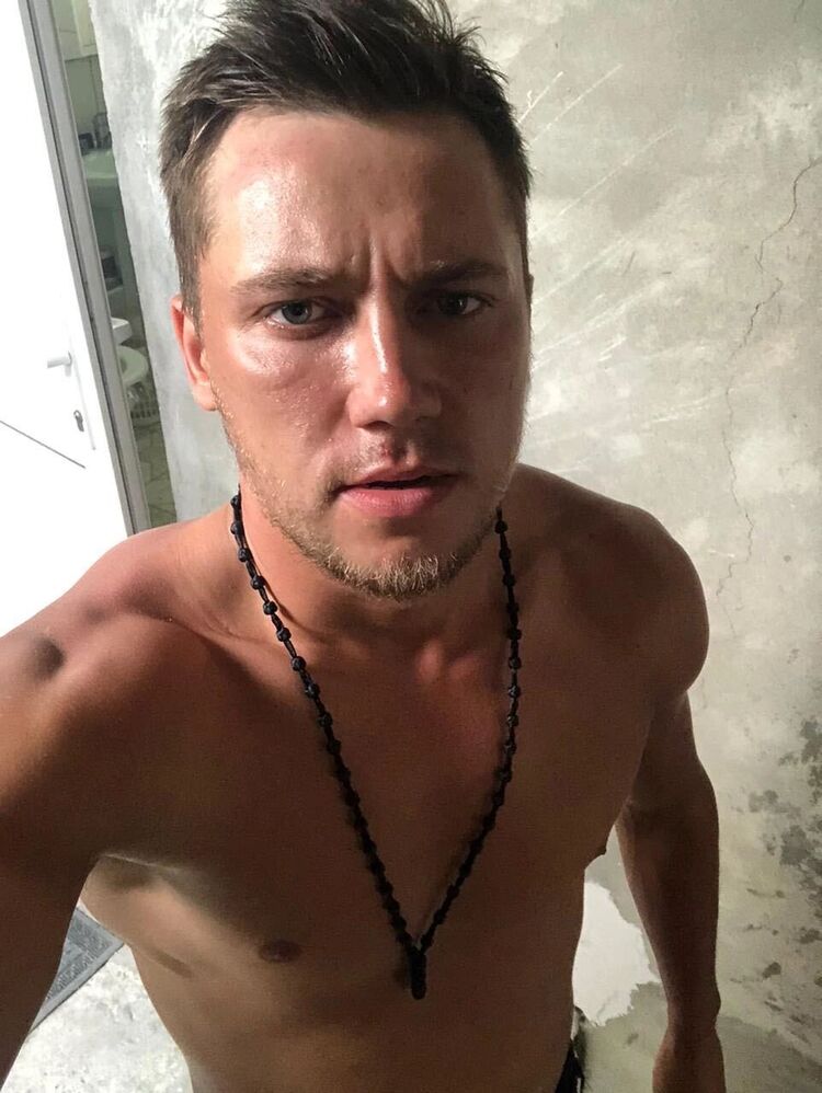 ���������� �����, ���� ������� Aleksandr, 30 ���, ������������ ��� ������, ����� � ���������, c�������� ���������, ���������