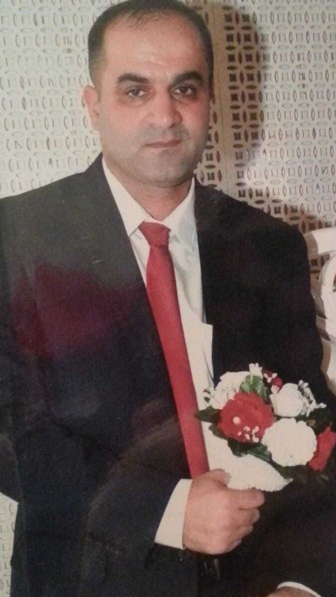 ���� 17053209 ������� �������, 46 ���, ���� ���������� � ����