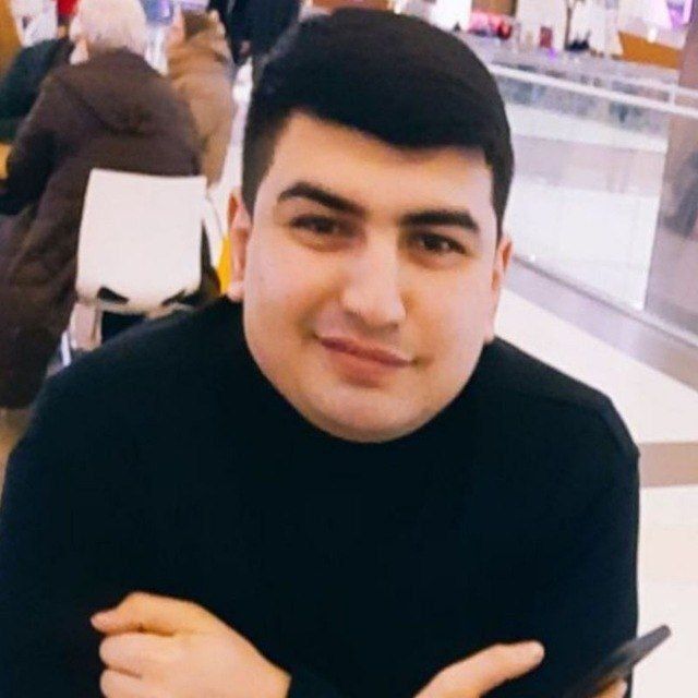 ���������� ������, ���� ������� ���, 30 ���, ������������ ��� ������, ����� � ���������