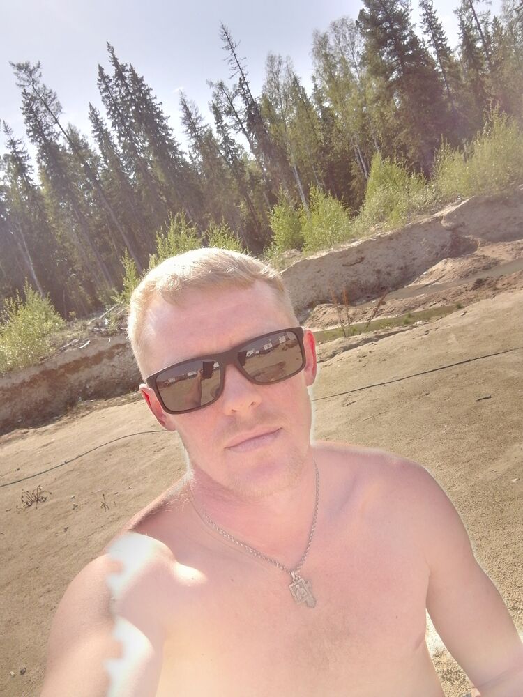 ���� 54422069 ������� Max, 33 ����, ���� ���������� � ���������