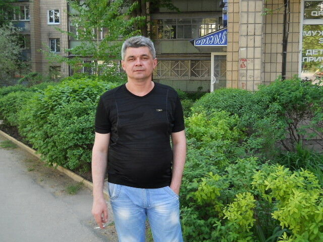 ,   Zzz, 50 ,   