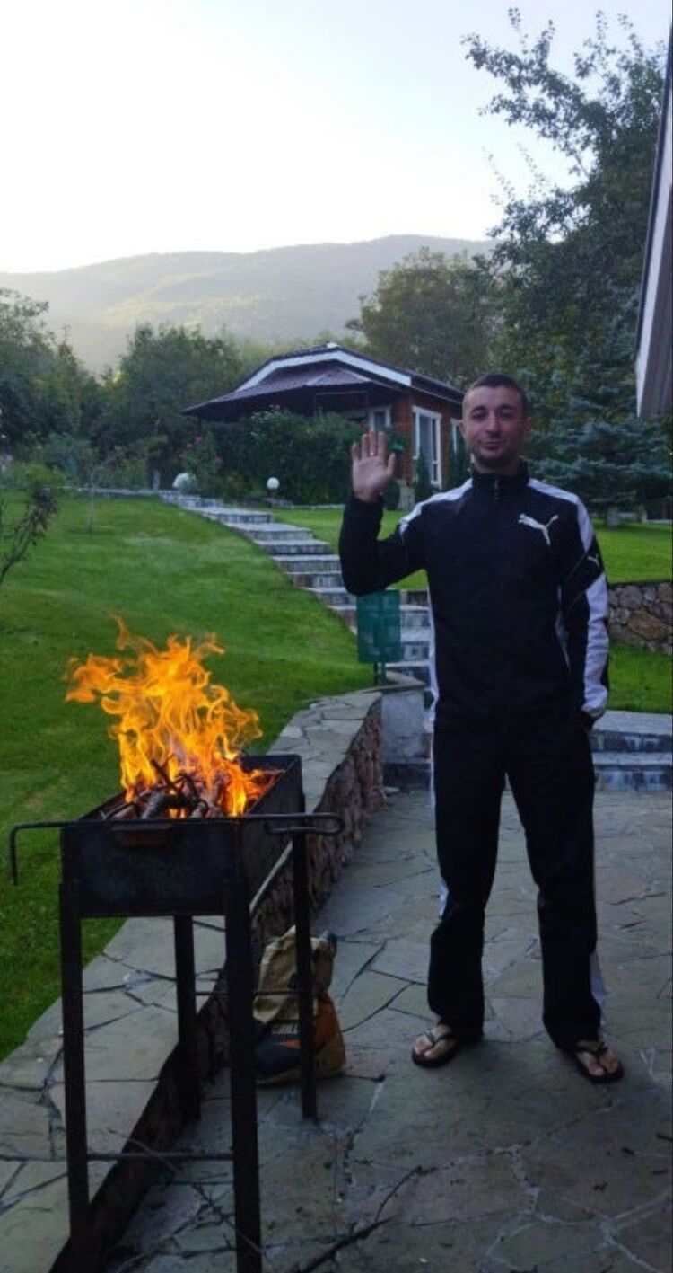 ���������� ����, ���� ������� ����, 37 ���, ������������ ��� ������, ����� � ���������, c�������� ���������, ���������