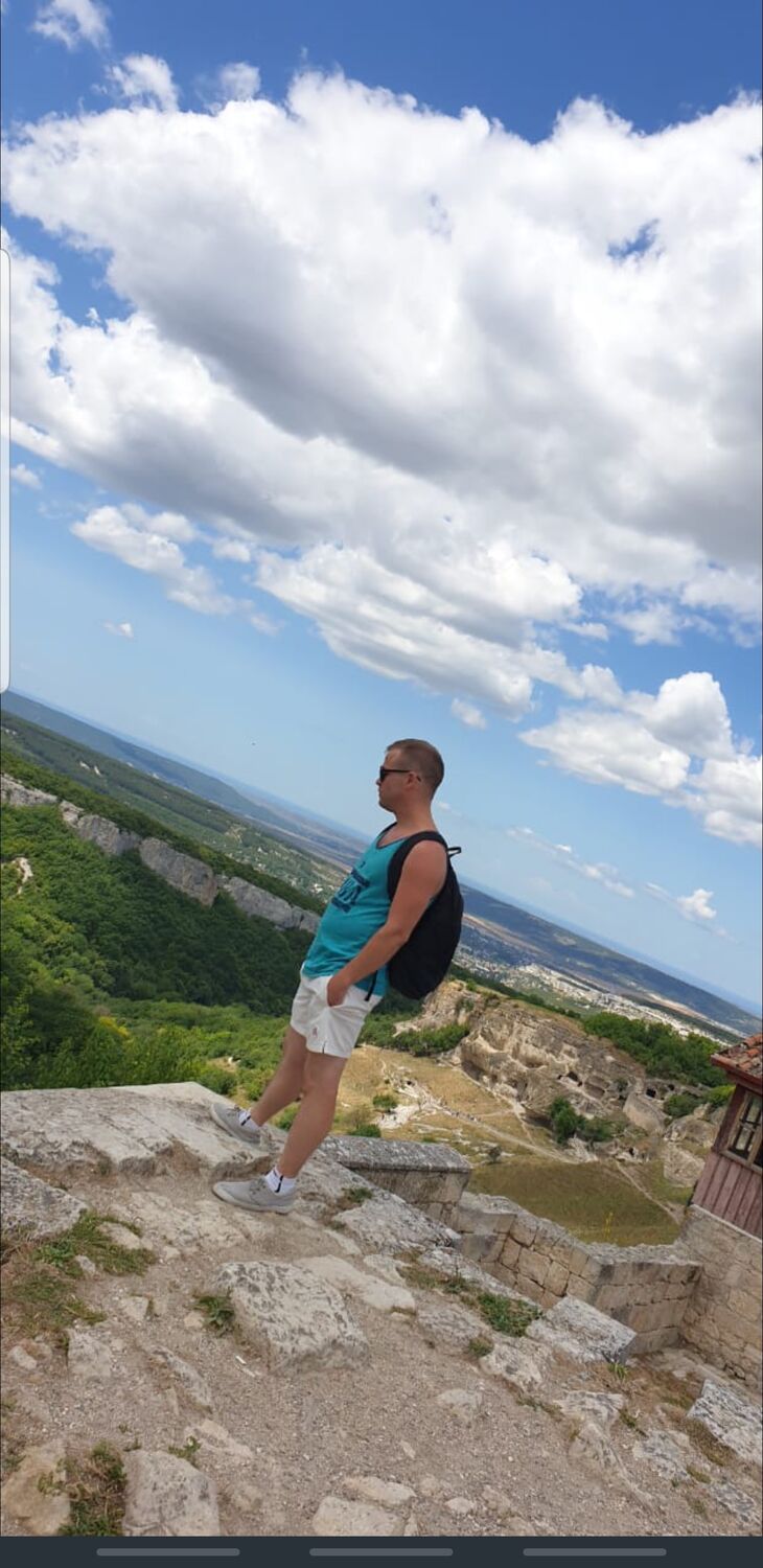  40557659  Vyacheslav, 37 ,    