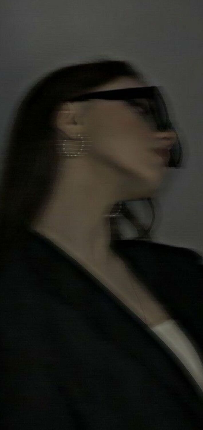  30357909  , 26 ,    
