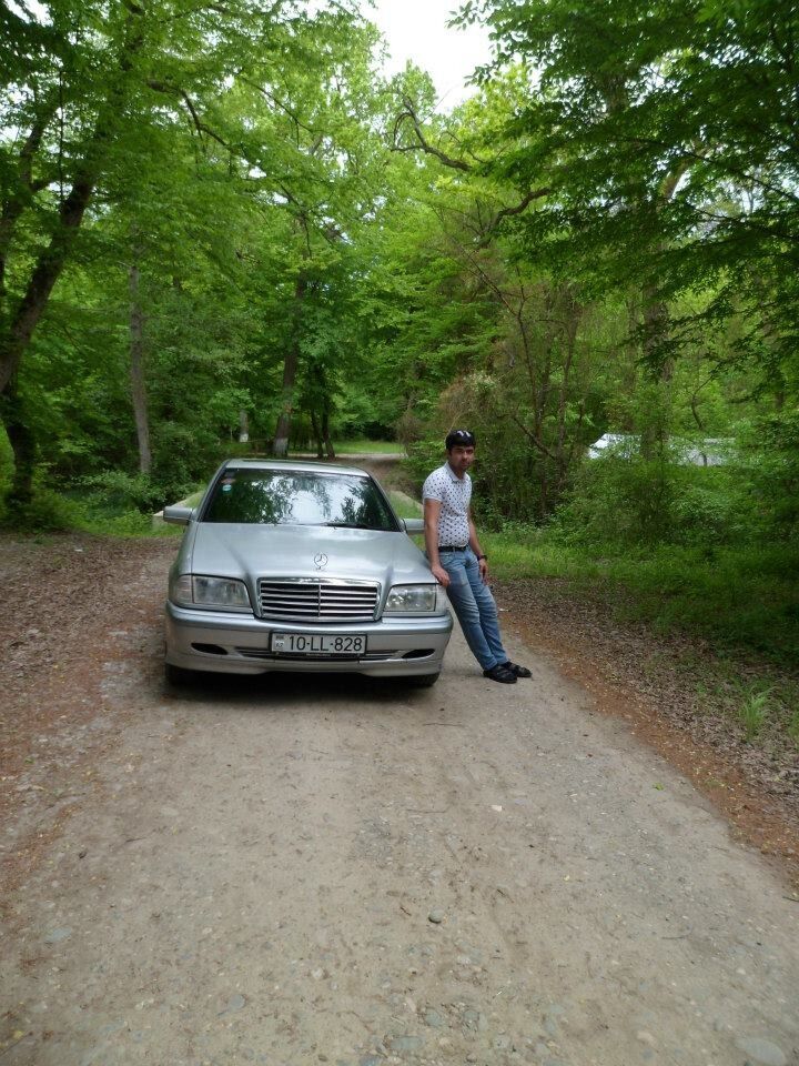 ���������� ����, ���� ������� Kerim4ik, 35 ���, ������������ ��� ������, ����� � ���������, c�������� ���������, ���������