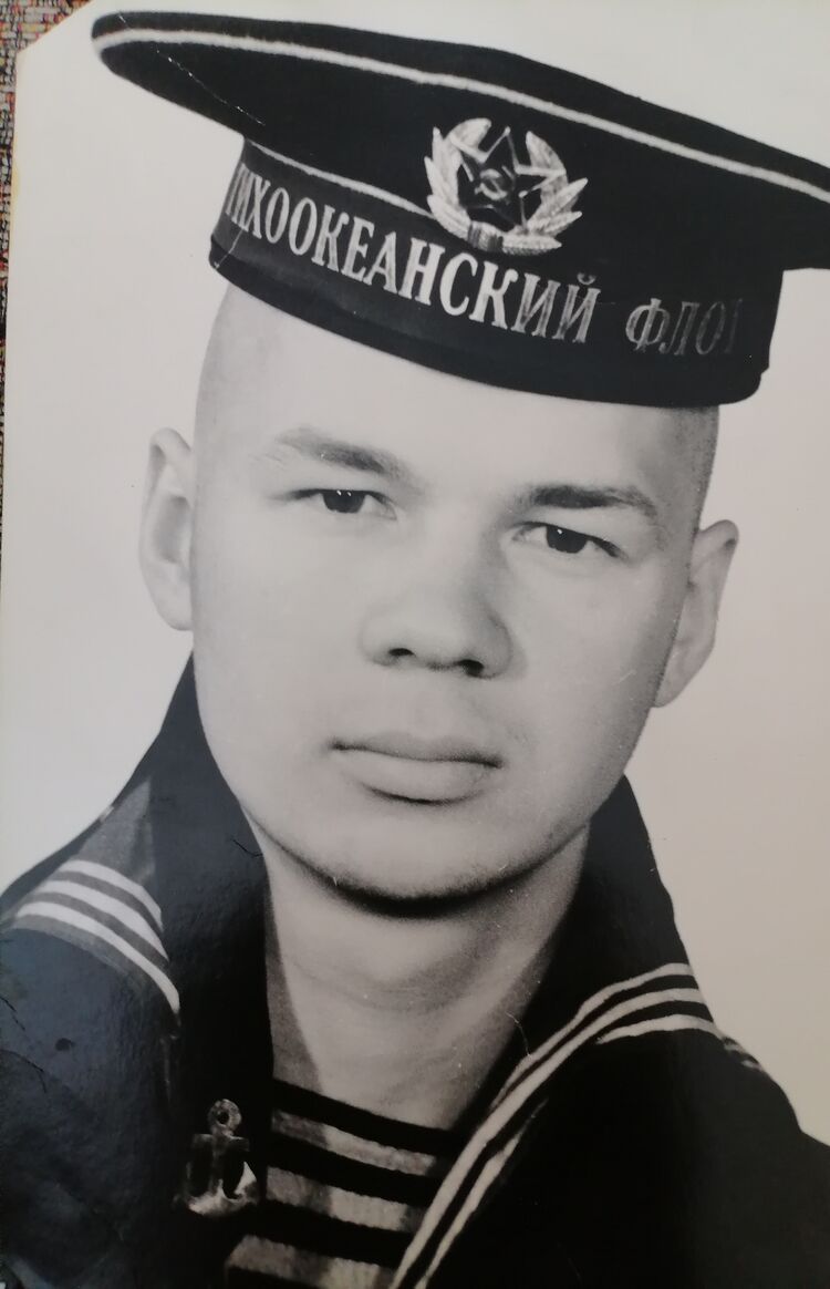  53206809  , 56 ,    -